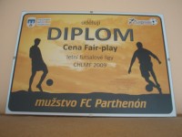 /album/pohary/p7240259-jpg1/