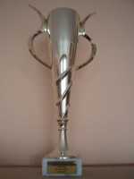 /album/pohary/p7240262-jpg/