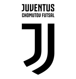 Juventus Chomutov