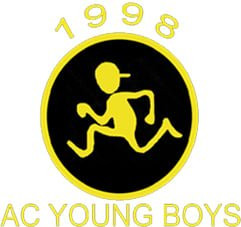 AC Young Boys