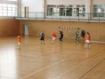 /album/a2012-2/pc210069-jpg/