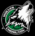 Wolves Chomutov