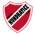 FC Kundratice Grape